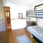 Satya Apartman