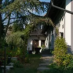 Lägenhet Satya *