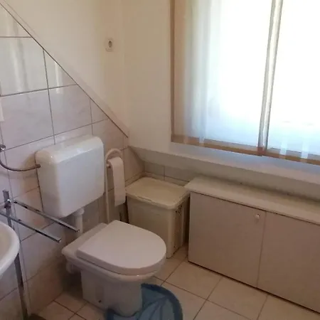 Satya Apartamento