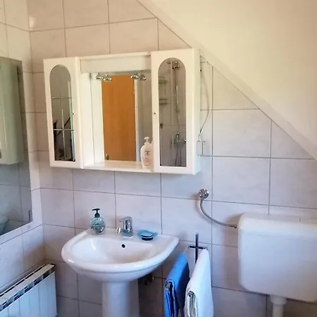 Satya Apartamento
