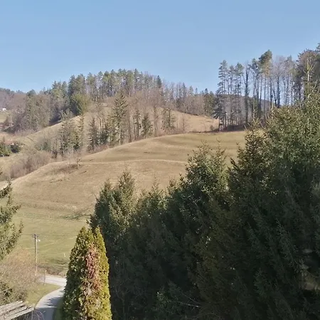 Satya Dobrna