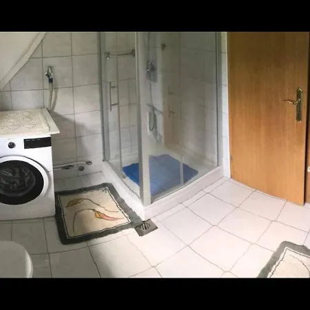 Satya Apartman Dobrna