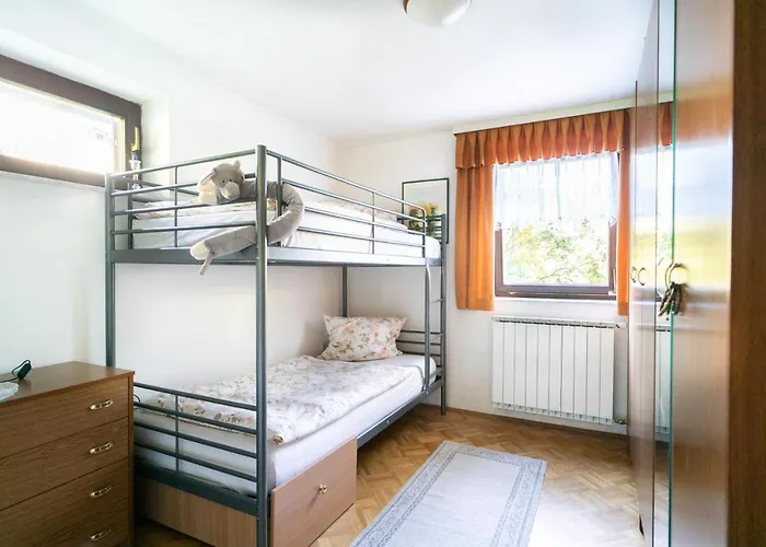 Satya * دوبرنا