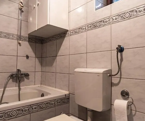 Satya * دوبرنا