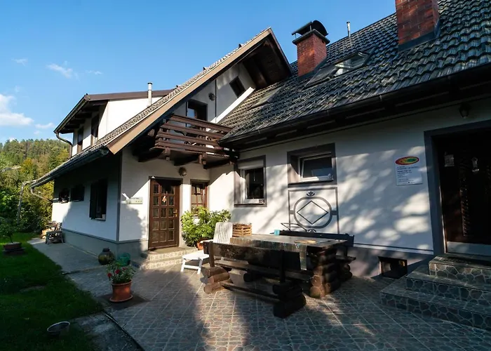 Satya * دوبرنا