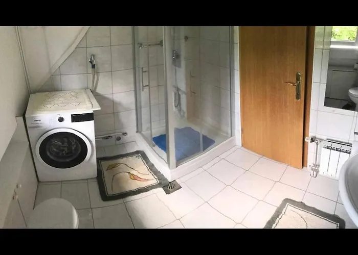 Satya شقة دوبرنا